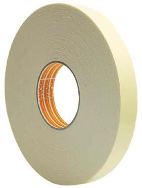 Double-Sided Adhesive Tape — Partex marking system product