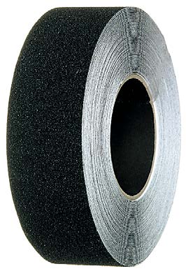 Anti Slip Tape — Partex marking system product