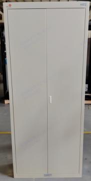 Optical Distribution Frame (ODF) — ZTT cabinet / enclosure