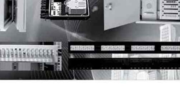 FTTx / ODN Solutions