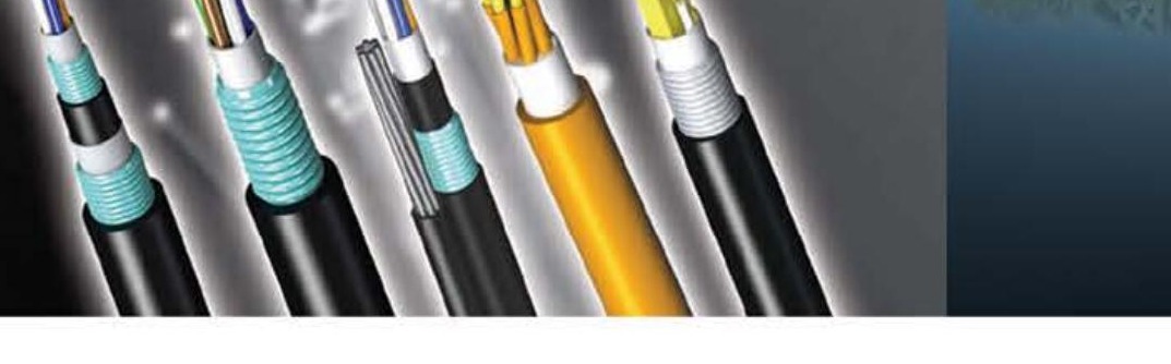 Optical Fiber Cables