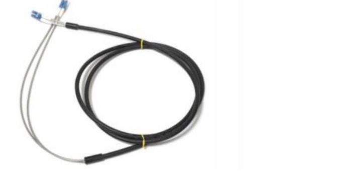 Optical Cable Parts