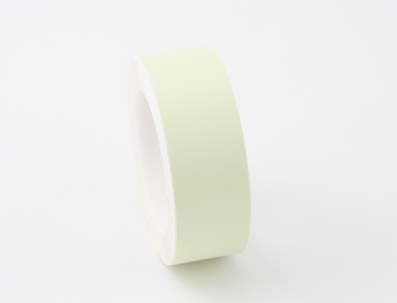 Woven Tape — Partex marking system product
