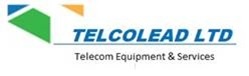 TELCOLEAD Telecommunication ComponentsSupplier